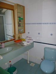 Blk 468A Admiralty Drive (Sembawang), HDB 5 Rooms #137957732